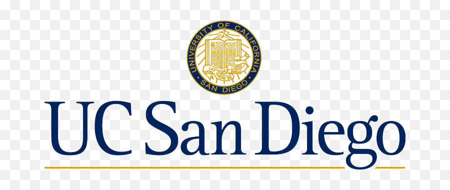 Things To Know Before Studying In University Of California Emoji,College Dean Criticized Students Delicate Emotions