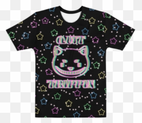 Home Toxic Raver Party Favor Online Store Powered By Emoji,Facebook Emoticon Party Favor