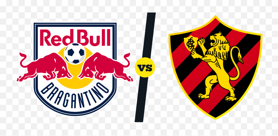 Bragantino Vs Sport Recife Match Preview - Football Ethiopia Emoji,Emoticon Playing Sport