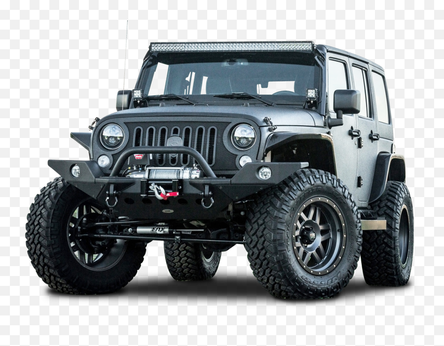 Jeep Wrangler - Jeep Background Emoji,Jeep Emoji