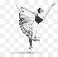 Moscow Art Ballet Company - English Emoji,Arts Emotion Ballet
