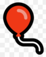 Epixome This Is Crazy Land Page 12 Emoji,Golden Sun Dark Dawn Emojis Get Annoying