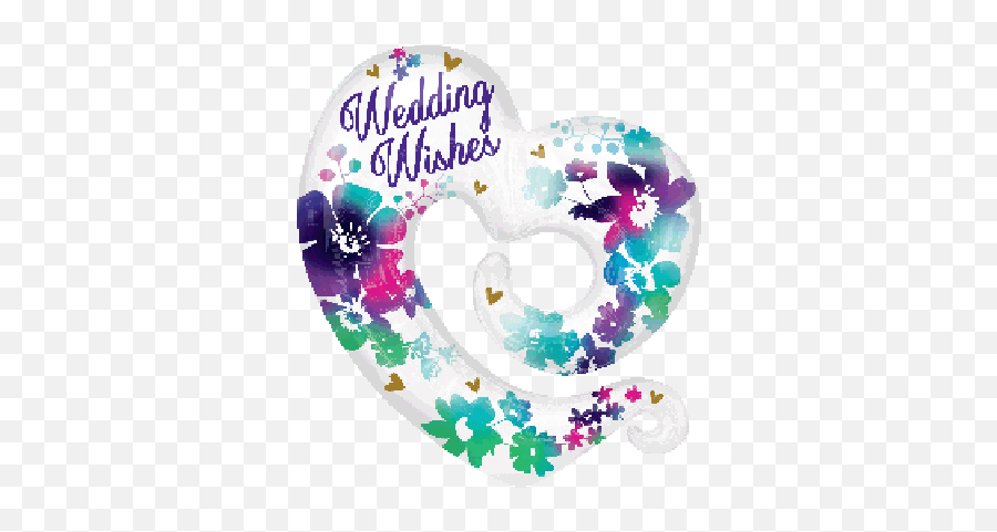 Wedding - Special Occasion Occasions U0026 Messages Emoji,Married Congratulations Emojis