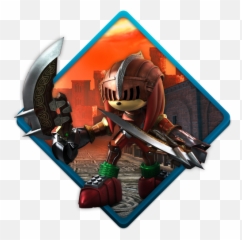 Sonic Black Knight Icon Water Gaming Iconset Tooschee Emoji,Sanic Emoticon
