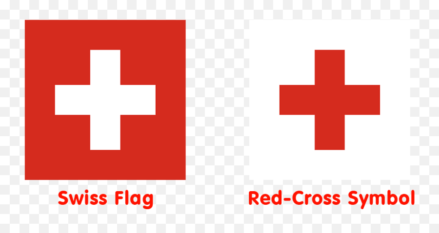 American Red Cross Logo Transparent - Macau Emoji,Cross Emoticon