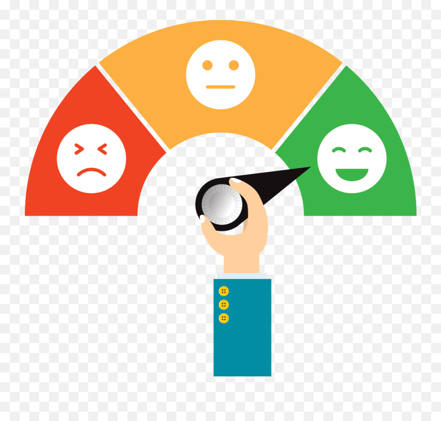 Employee Engagement Employee Training Performance Management Emoji,Circle Proprerties And Emotions