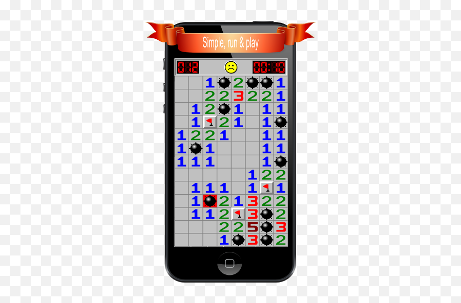 Free Download Minesweeper Apk For Android Emoji,Emoji Quiz Beginner 8