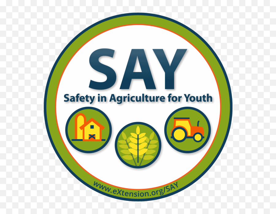 Upper Midwest Agricultural Safety And Health Center U2013 Ag Emoji,Emoji Only 2 Crossword Quiz Level 7