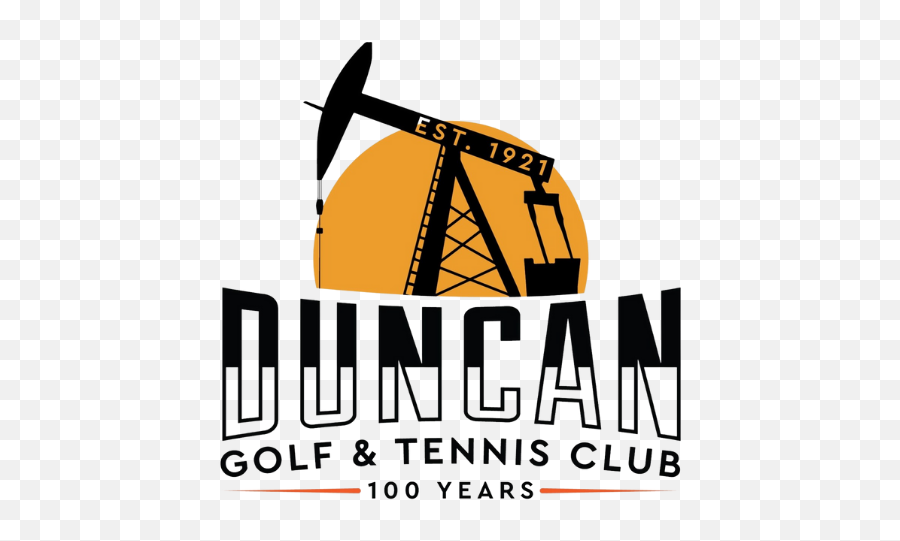 Duncan Golf U0026 Tennis Club Duncan Ok Golf Duncan Golf Courses Emoji,Facebook Emoticons Golf