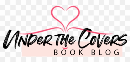 Kindle Unlimited Recommendations Archives - Under The Covers Emoji,How To Make A Heart Emojis With Kindle