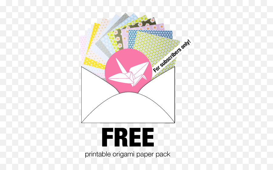 Origami Candy Box U0026 Lid Instructions - Paper Kawaii Cute Horizontal Emoji,Tissue Box Emoji