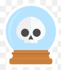 Medium Wolvesville Wiki Fandom Emoji,Wat To Type For Emojis In Roblox