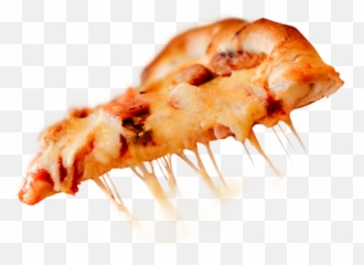 Menu Emoji,Eggplant Splash Emoticon