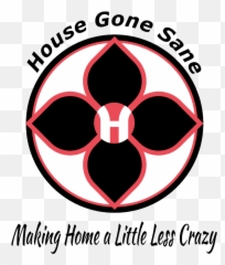 11 Practical Tips To Stay Sane As A Stay At Home Mom - House Emoji,Embarrassed Printable Emotion