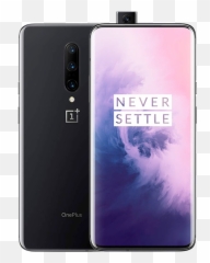 Phone Pre - Installed With Spyera U2013 Phones Mart Emoji,Samsung 8 Messaging Thumbs Up Emoji S8