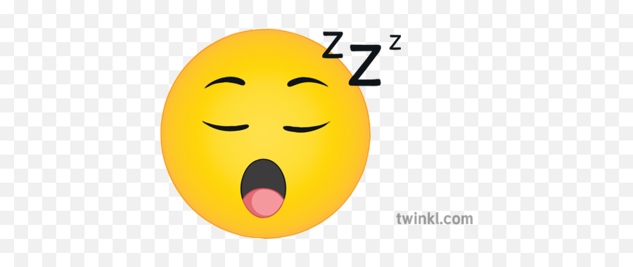 Speculating - Baamboozle Emotions Emojis Tired,Tired Emoji Face