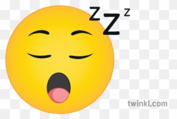 Speculating - Baamboozle Emotions Emojis Tired,Tired Emoji Face