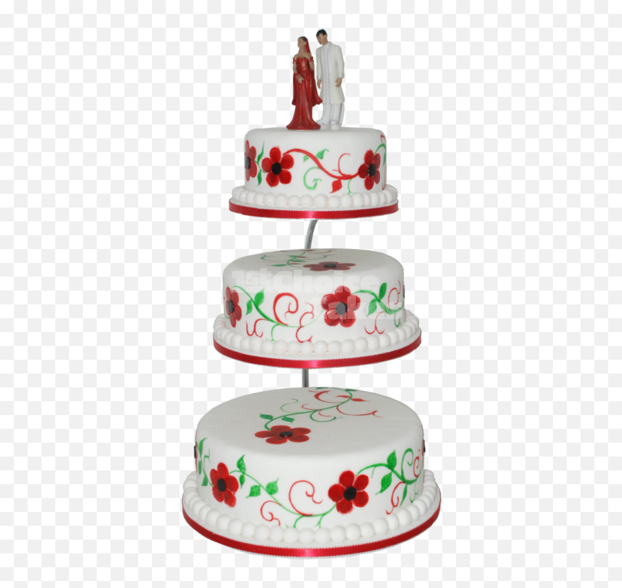 Heart Cream Love Cake Png Images - 5179 Transparentpng Wedding Cakes Designs Png Emoji,Heart Emoji Cake
