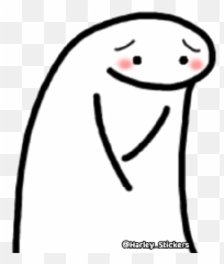 The Pentols Animated In 2021 Funny Text Memes Funny Emoji,Character Emotion Meme Oc