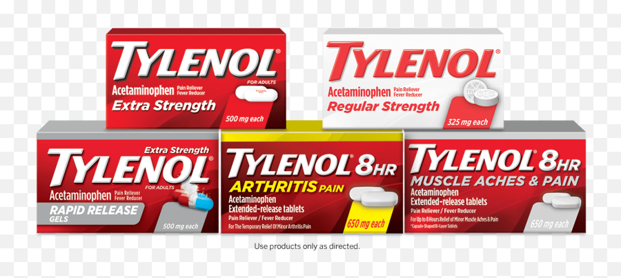 Multimodal Pain Management Options Tylenol Professional Emoji,His Heart Is Cold And His Emotions