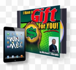 12 Work From Home Build A Home Business Ideas Working Emoji,Ew Emotions Meme
