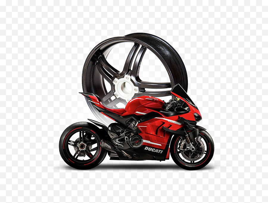 Ducati 1299 Superleggera - Bst Emoji,Ducati Design & Emotion
