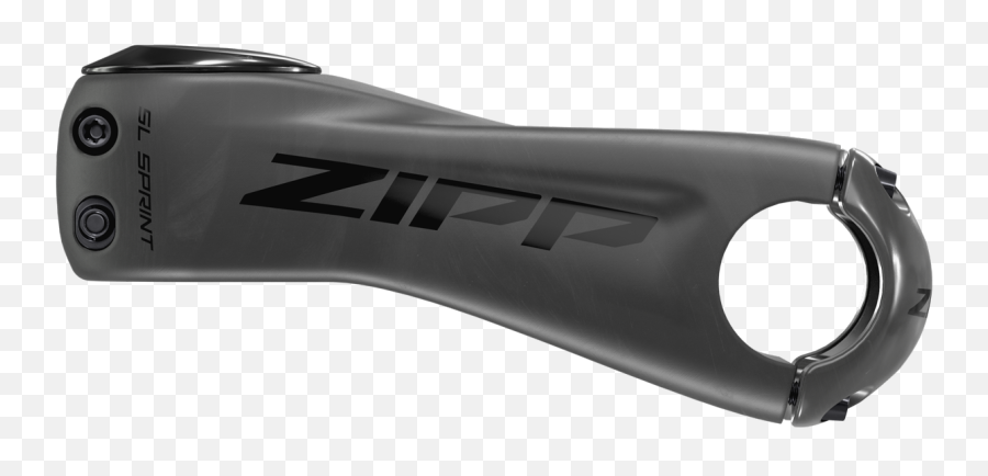 Sl Sprint Stem St - Slspnta3 Zipp Emoji,Sprint Emoticons List