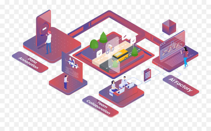 Data Annotation Ml Ops Active Learning - Sandlogic Emoji,Nlp Motion Creates Emotion Data Annotation Ml Ops Active Learning - Sandlogic Emoji,Nlp Motion Creates Emotion