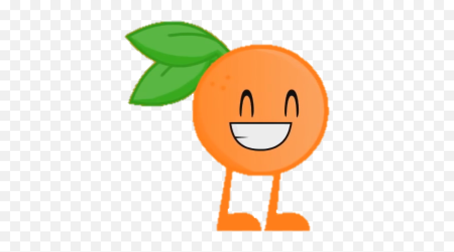 Orange - Object Planet Crayon Opr Pose 408x420 Png Emoji,Cat Posing Emoticon