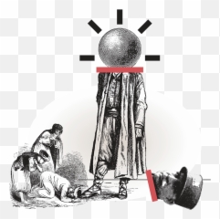 The Arabic Alphabet A Guided Tour - Peh Emoji,Ralph Waldo Emerson Emotion