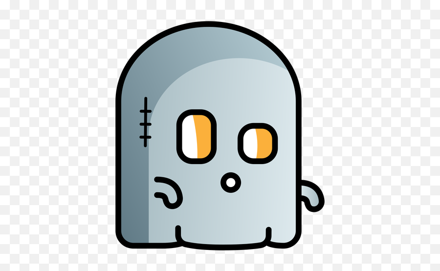 Request Cool Ghosts T - Shirt Design Retro Cartoon Vector Download Emoji,Kawaii Emoticon Flipping Off