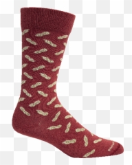 Red Lion Brave Patriotic Knee High Socks Navy White Emoji,Why The Maryland Flag Should Be An Emoji