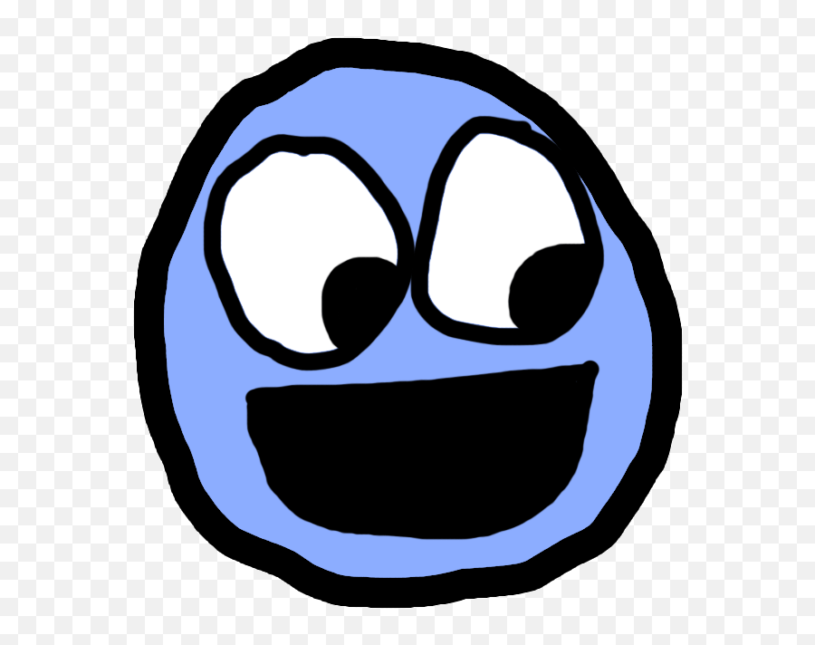 Laughing Emoticon Animated 4 - Laughing Smiley Emoji,Rofl Emoji
