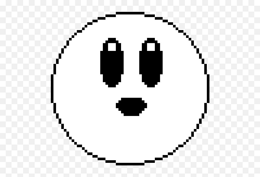 Kirby Undertale Sprite Blank Template - Imgflip Emoji,Sprite Emotions