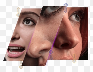 Daz 3d 3d Models And 3d Software By Daz 3d - For Adult Emoji,Face Emotions