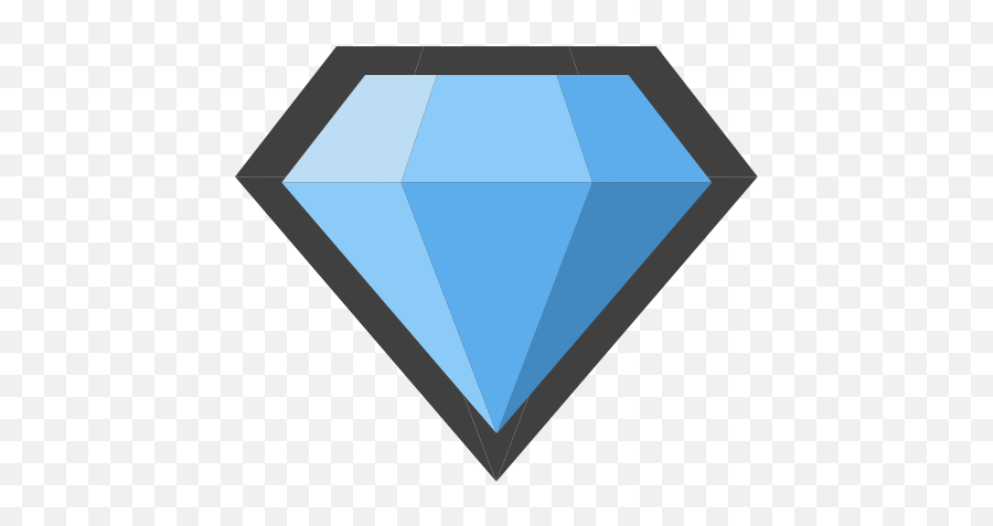 Calcumonds Diamond Calculator U0026 Converter For Ff Apk 100 Emoji,Blue Spin Emoji