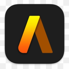 Smile Cam - Take Photo When People Are Smiling Smile Emoji,Psn Approved Keyboard Emoticons