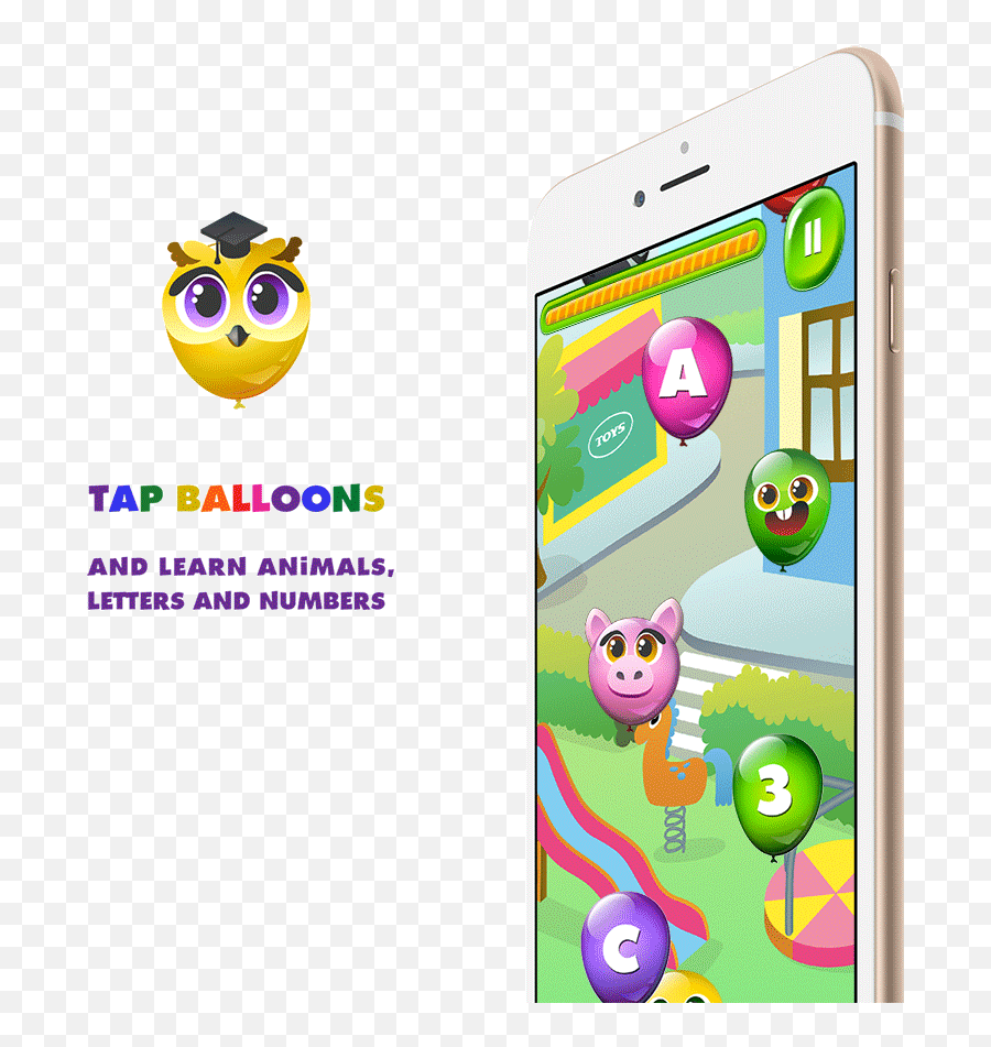 Balloons On Behance Emoji,Emoticon 3d Vector