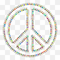 Free Photos Peace Fingers Graffiti Search Download Emoji,Chinese Victory Sign Emoticon