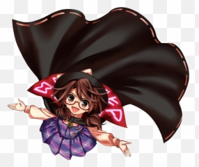 Another Incursion - Thread Four Thp The Destination For Emoji,Alice's Emotion Overture Suwa