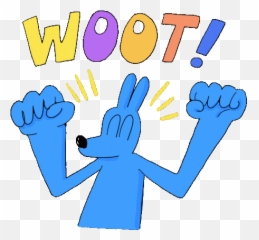My Body Baamboozle Emoji,Emoji Fingers In Mouth Cartoon