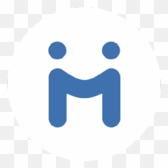Steem Topic - Giters Emoji,Emoticon Condenser