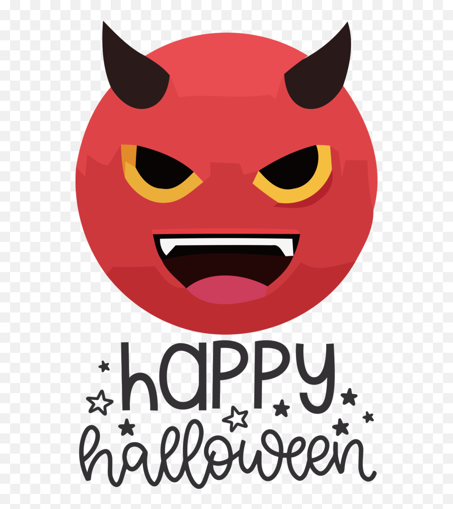 Halloween Logo Icon Emoticon For Happy Halloween For Emoji,Halloween Emoticons Texting