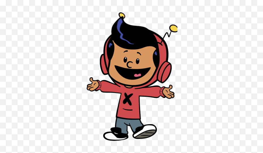 Pbs Kids Emoji,My Kids Time.com Lego Emoji