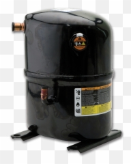 Chadwell Supply Copeland 20 Ton R22 Reciprocating Compressor Emoji,Closers Online How To Do The Housekeeper Emoticon