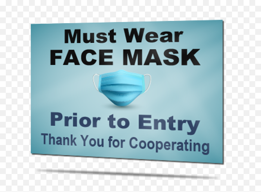 Cornerstone Psychiatric Services Inc - Home Emoji,Hands Covering Face Emoticon Copy