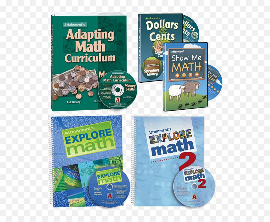 Enhance Math Skills Emoji,Math, Social Studies, Writing, Ela Signs For Classroom Emojis