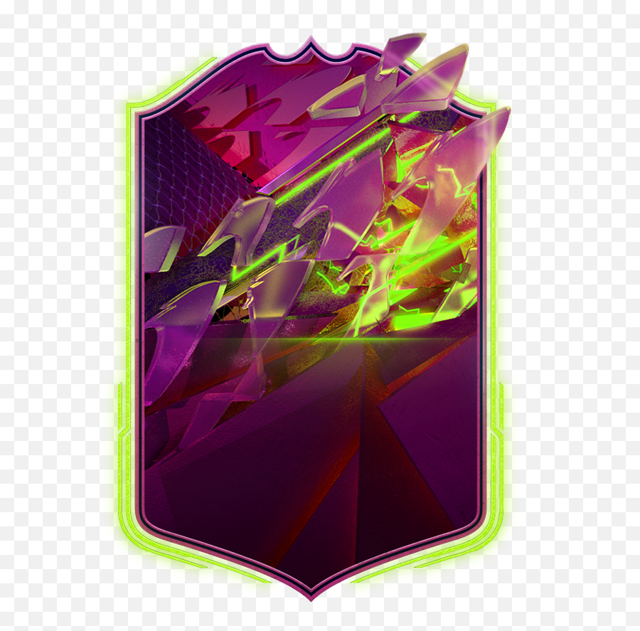 Damn Ea Have Just Added Some Crazy Stuff Into The Code82 Emoji,Abstract Art Emojis