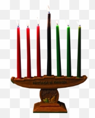 Kinara Psd Official Psds Emoji,Kwanzaa Related Emojis