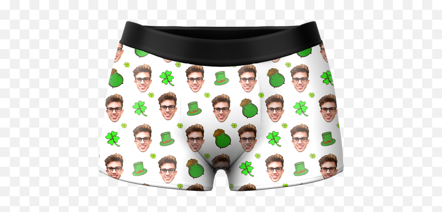 Face Underwear - Facesockseu Facesockseu Emoji,Underweat Emoji
